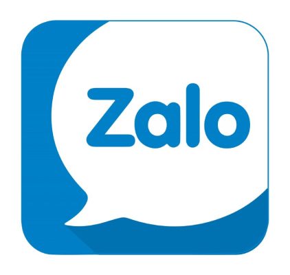 logo-zalo-422x400 Liên hệ  