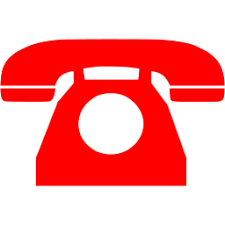 phone Liên hệ  