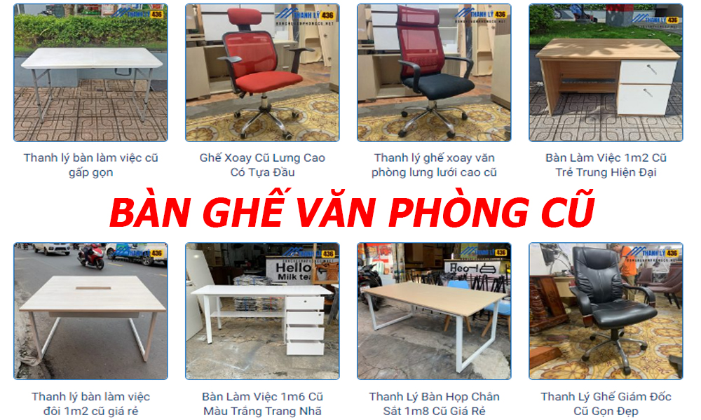 Giới thiệu ban-ghe-hoc-sinh-cu Giới thiệu