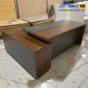 Thanh Lý Bàn Làm Việc Đôi 1m2 Cũ Giá Rẻ ban-giam-doc-cu-3-1-100x100 Thanh Lý Bàn Làm Việc Đôi 1m2 Cũ Giá Rẻ