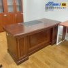 Thanh Lý Bàn Giám Đốc 1m6 Cũ Đẹp ban-giam-doc-cu-5-100x100 Thanh Lý Bàn Giám Đốc 1m6 Cũ Đẹp