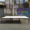 ban-hop-cu-2-100x100 Thanh Lý Bàn Họp Cao Cấp Cũ Đẹp  