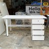 ban-lam-viec-cu-100x100 Bàn Làm Việc 1m2 Cũ Trẻ Trung Hiện Đại  