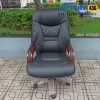 ghe-giam-doc-2-100x100 Thanh Lý Bàn Giám Đốc Cũ 1m2 Có Hộc Tủ  