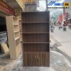 ke-ho-so-cu-2-100x100 Kệ Hồ Sơ Văn Phòng Cũ Kiểu Hiện Đại  