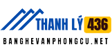 Thanh Lý 436