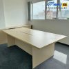 thanh-ly-ban-hop-gia-re-100x100 Thanh Lý Bàn Họp Chân Sắt 1m8 Cũ Giá Rẻ  