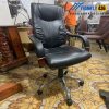 thanh-ly-ghe-giam-doc-cu-100x100 Ghế Giám Đốc Công Nghệ Cao Mới 99%  