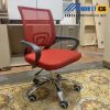 Ghế Xoay Cũ Lưng Cao Có Tựa Đầu thanh-ly-ghe-van-phong-3-100x100 Ghế Xoay Cũ Lưng Cao Có Tựa Đầu