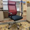 Thanh Lý Ghế Xoay Cũ Màu Trắng Xanh thanh-ly-ghe-van-phong-6-100x100 Thanh Lý Ghế Xoay Cũ Màu Trắng Xanh