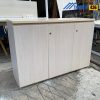 thanh-ly-tu-ho-so-cu-2-100x100 Thanh Lý Tủ Hồ Sơ 8 Ngăn Cũ Đẹp 90%  