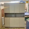 thanh-ly-tu-ho-so-cu-4-100x100 Thanh Lý Tủ Hồ Sơ 8 Ngăn Cũ Đẹp 90%  