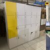 thanh-ly-tu-locker-cu-100x100 Thanh Lý Tủ Locker 10 Ngăn Cũ Giá Rẻ  