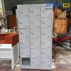 tu-locker-cu-2-100x100 Thanh Lý Tủ Locker Gỗ 8 Ngăn Cũ  