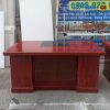 ban-giam-doc-cu-5-100x100 Thanh Lý Bàn Giám Đốc Cũ Kiểu Hiện Đại  