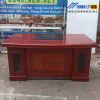 ban-giam-doc-cu-6-100x100 Thanh Lý Bàn Làm Việc Phòng Giám Đốc Cũ  
