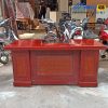 ban-giam-doc-cu-7-100x100 Thanh Lý Bàn Làm Việc Phòng Giám Đốc Cũ  