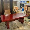 ban-hop-cu-gia-re-100x100 Thanh Lý Bàn Họp Cũ Giá Rẻ Dài 3m5  