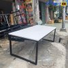 Bàn Họp Cũ 1m2x2m4 Chân Sắt Cứng Cáp ban-hop-cu-gia-re-3-100x100 Bàn Họp Cũ 1m2x2m4 Chân Sắt Cứng Cáp