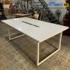 ban-hop-cu-gia-re-5-100x100 Thanh Lý Bàn Họp Cao Cấp Cũ Đẹp  