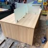 ban-lam-viec-cu-100x100 Cụm Bàn Làm Việc 3 Người Cũ Giá Rẻ  
