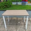 ban-lam-viec-cu-3-100x100 Thanh Lý Bàn Làm Việc Cũ 80x60cm  