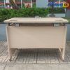 ban-lam-viec-cu-6-100x100 Thanh Lý Bàn Làm Việc Cũ 2 Chỗ  