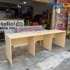 Bàn Làm Việc Có Hộc Tủ Cũ Đẹp ban-lam-viec-cu-gia-re-3-100x100 Bàn Làm Việc Có Hộc Tủ Cũ Đẹp