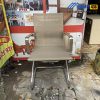ghe-chan-quy-cu-3-100x100 Ghế Chân Quỳ Văn Phòng Màu Đen Cũ  