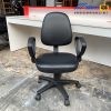ghe-xoay-cu-2-100x100 Thanh Lý Ghế Văn Phòng Lưng Lưới Cũ  