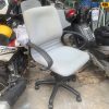 ghe-xoay-van-phong-cu-3-1-100x100 Thanh Lý Ghế Xoay Cũ Lưng Cao Có Tựa Đầu  