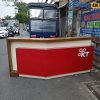 quay-cu-gia-re-100x100 Thanh Lý Quầy Tiếp Tân Cũ Đẹp 90%  