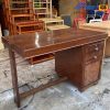 thanh-ly-ban-lam-viec-gia-re-1-100x100 Thanh Lý Cụm Bàn Làm Việc 1m5 Cũ  