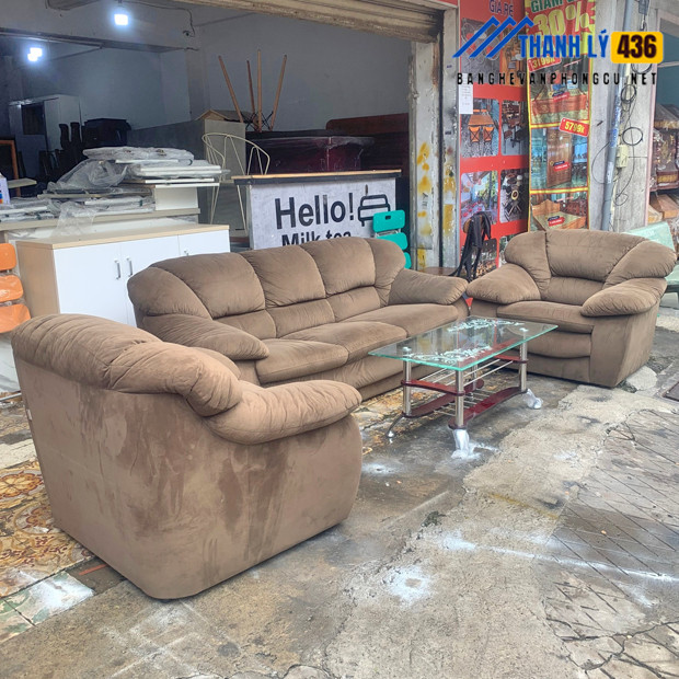 Thanh Lý Bộ Sofa Văn Phòng Cũ Hiệu Rosano thanh-ly-bi-sofa-cu-TPHCM Thanh Lý Bộ Sofa Văn Phòng Cũ Hiệu Rosano