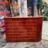 thanh-ly-quay-cu-gia-re-hcm-100x100 Quầy Lễ Tân Văn Phòng Cũ Màu Nâu Vân Gỗ  