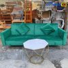 thanh-ly-sofa-van-phong-cu-HCM-100x100 Bộ Sofa Góc L Cũ Thanh Lý Giá Rẻ  