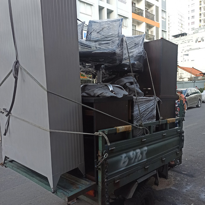 thu-mua-noi-that-van-phong-cu-8 Dịch vụ thu mua, thanh lý bàn ghế văn phòng Quận 10  