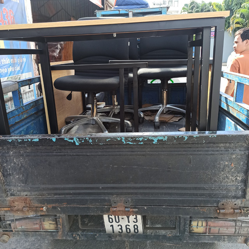 thu-mua-noi-that-van-phong-cu7 Dịch vụ thu mua, thanh lý bàn ghế văn phòng Quận 10  
