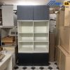 tu-ho-so-cu-100x100 Thanh Lý Tủ Hồ Sơ 6 Cánh Cũ  