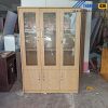 tu-ho-so-cu-2-100x100 Thanh Lý Tủ Hồ Sơ Thấp 3 Cánh Cũ Đẹp  