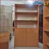 tu-ho-so-cu-2-2-100x100 Thanh Lý Tủ Hồ Sơ Giám Đốc Cũ  
