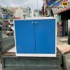 Tủ Hồ Sơ Cửa Kính 3 Cánh Cũ Đẹp 90% tu-ho-so-cu-5-100x100 Tủ Hồ Sơ Cửa Kính 3 Cánh Cũ Đẹp 90%