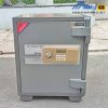 do-cung-van-phong-cu-100x100 Thanh Lý Tủ Rack Server Cũ Giá Rẻ  