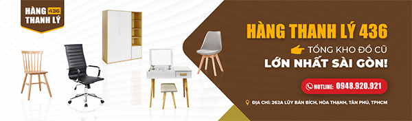 hang-thanh-ly-2 Dịch vụ thu mua, thanh lý bàn ghế văn phòng Quận 10  