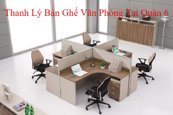 thanh-ly-ban-ghe-van-phong-quan-6 Địa chỉ thu mua, thanh lý bàn ghế văn phòng Quận 6  