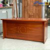 thanh-ly-ban-giam-doc-cu-1-100x100 Thanh Lý Cụm Bàn Làm Việc 6 Chỗ Cũ Có Vách  