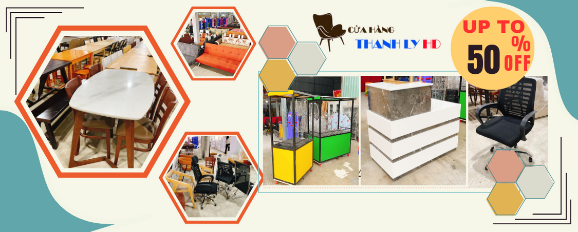 thanh-ly-do-cu-2 Dịch vụ thu mua, thanh lý bàn ghế văn phòng Quận 10  