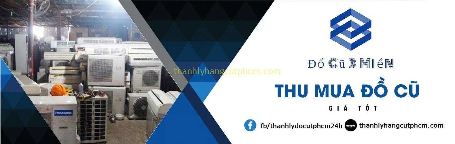 thanh-ly-do-cu-3-mien Dịch vụ thu mua, thanh lý bàn ghế văn phòng Quận 10  