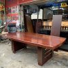 ban-hop-cu-cao-cap-100x100 Bàn Họp Chân Sắt 1m2x2m4 Cũ Thanh Lý  