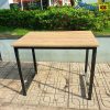 ban-lam-viec-cu-don-gian-1-100x100 Thanh Lý Bàn Làm Việc 1m4 Cũ Giá Rẻ  